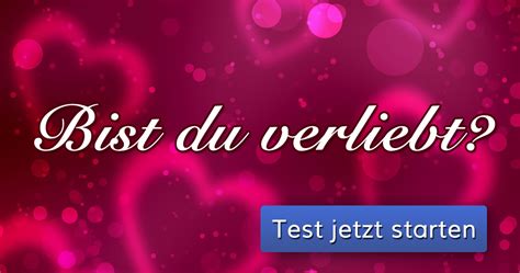 bin ich verliebt test mädchen|bin ich verliebt test.